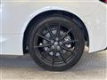 2023 Toyota 86