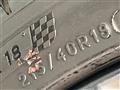 2023 Toyota 86