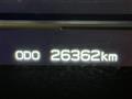 2023 Toyota 86
