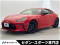 2023 Toyota 86