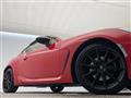 2023 Toyota 86