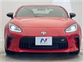 2023 Toyota 86