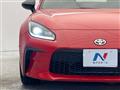 2023 Toyota 86