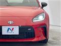 2023 Toyota 86