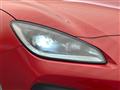 2023 Toyota 86