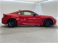 2023 Toyota 86