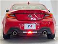 2023 Toyota 86