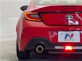 2023 Toyota 86