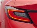 2023 Toyota 86