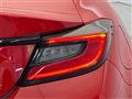 2023 Toyota 86