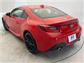 2023 Toyota 86
