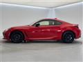 2023 Toyota 86