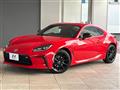 2026 Toyota 86