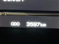 2026 Toyota 86