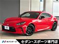 2026 Toyota 86