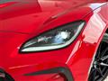 2026 Toyota 86