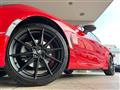 2026 Toyota 86