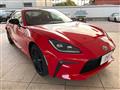 2026 Toyota 86