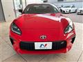2026 Toyota 86