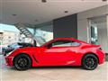 2026 Toyota 86