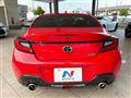 2026 Toyota 86