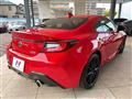 2026 Toyota 86