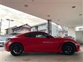 2026 Toyota 86