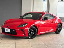 2026 Toyota 86