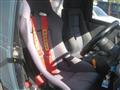 1994 Suzuki Jimny