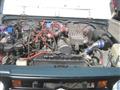 1994 Suzuki Jimny