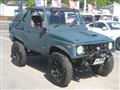 1994 Suzuki Jimny