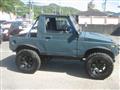 1994 Suzuki Jimny
