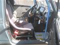 1994 Suzuki Jimny