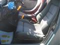 1994 Suzuki Jimny