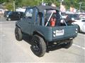 1994 Suzuki Jimny