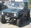 1994 Suzuki Jimny
