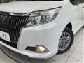2015 Toyota Esquire
