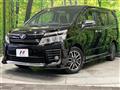 2015 Toyota Voxy
