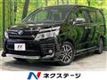 2015 Toyota Voxy
