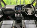 2015 Toyota Voxy