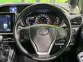 2015 Toyota Voxy