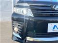 2015 Toyota Voxy