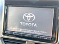 2015 Toyota Voxy