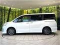 2015 Toyota Voxy