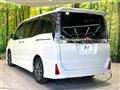 2015 Toyota Voxy