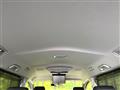 2015 Toyota Voxy
