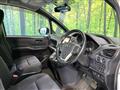 2015 Toyota Voxy