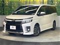 2015 Toyota Voxy