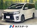 2015 Toyota Voxy