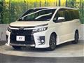 2015 Toyota Voxy